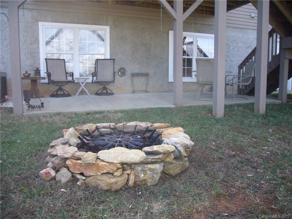 499 Flint Hill Road - Photo 21