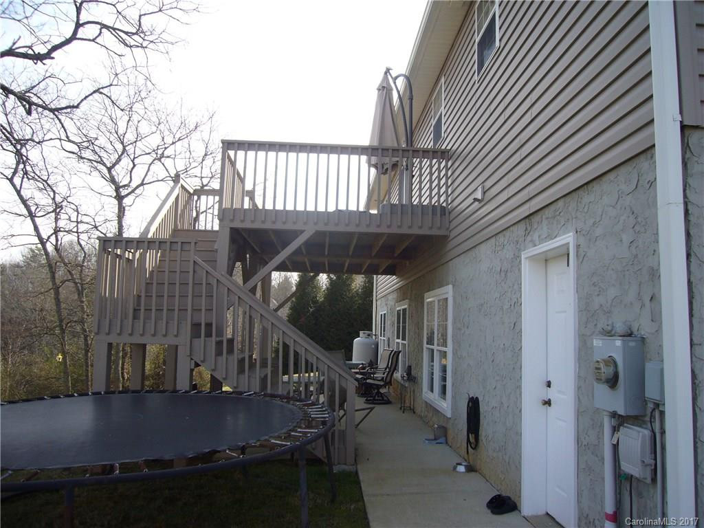 499 Flint Hill Road - Photo 22