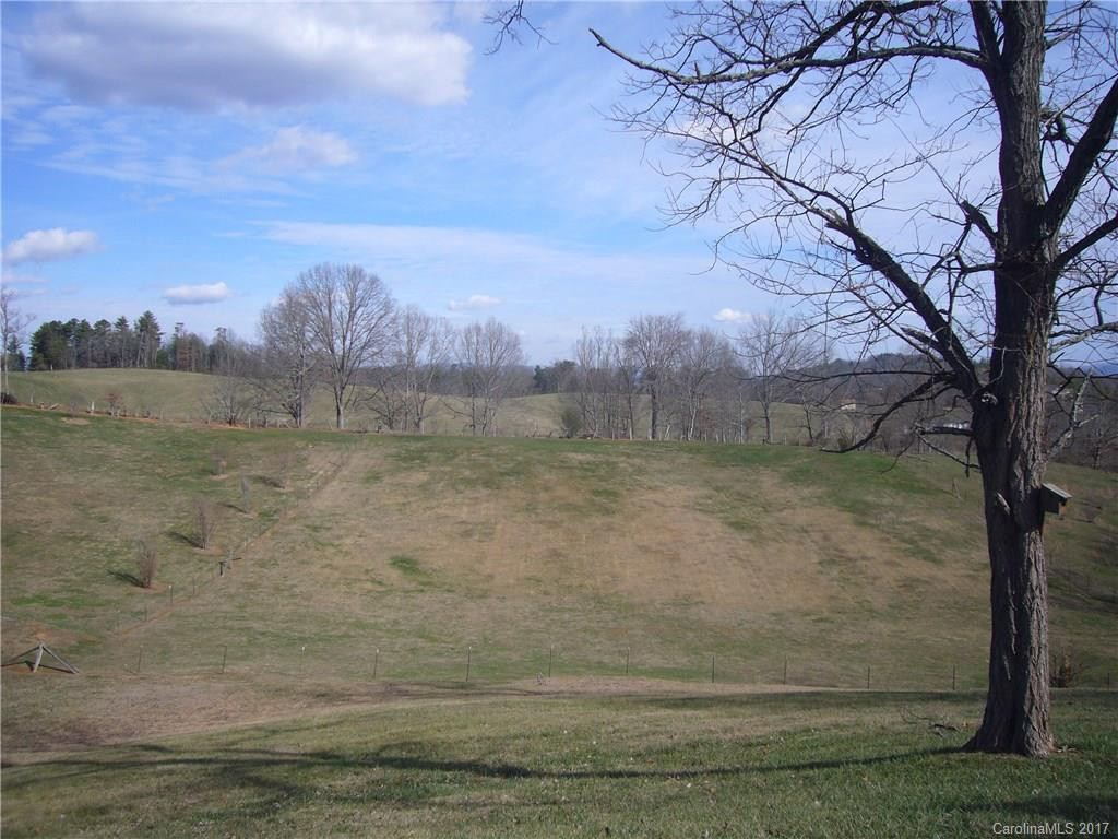 499 Flint Hill Road - Photo 23