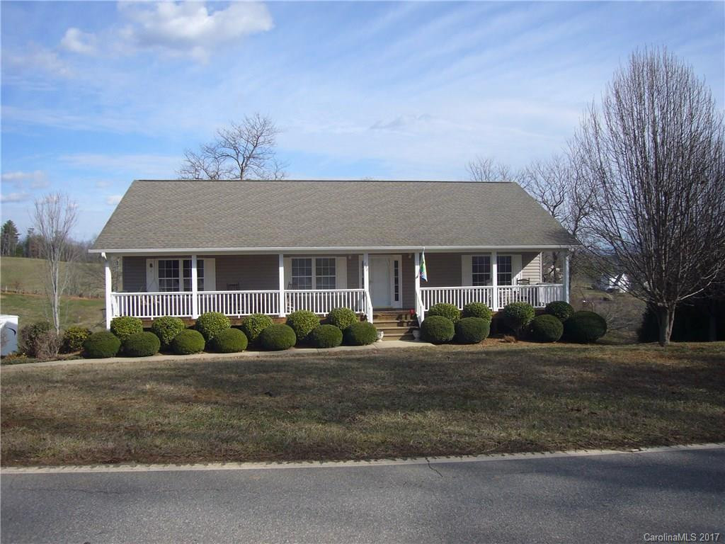 499 Flint Hill Road - Photo 24