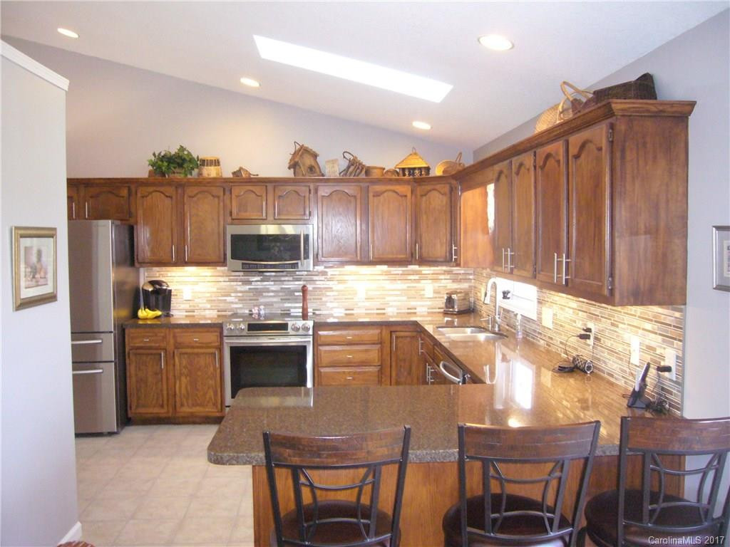 499 Flint Hill Road - Photo 4