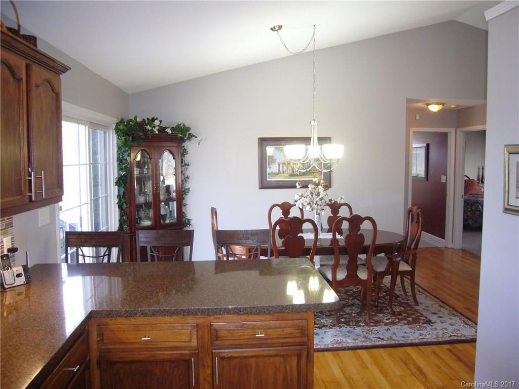 499 Flint Hill Road - Photo 6