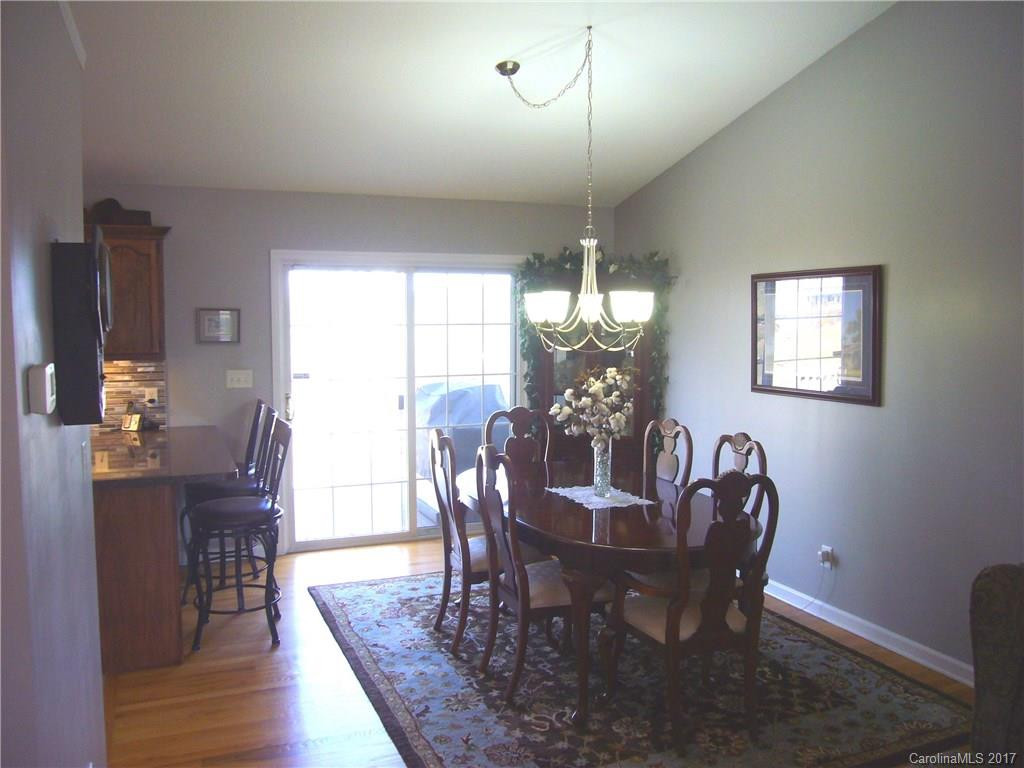 499 Flint Hill Road - Photo 7