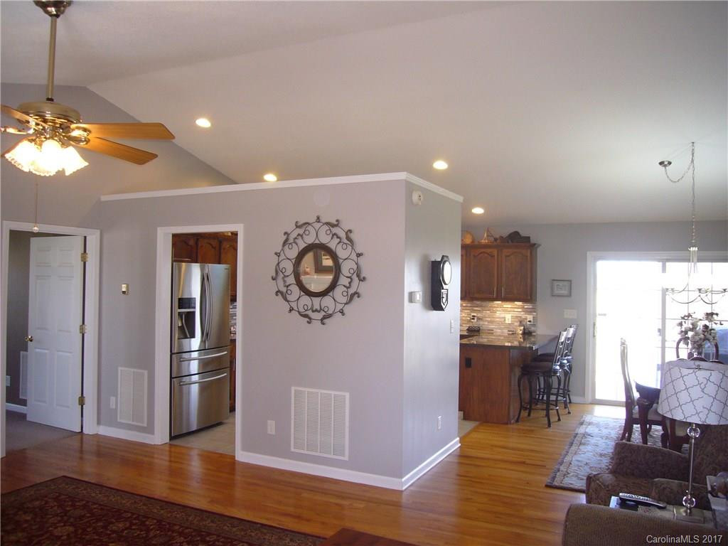 499 Flint Hill Road - Photo 8