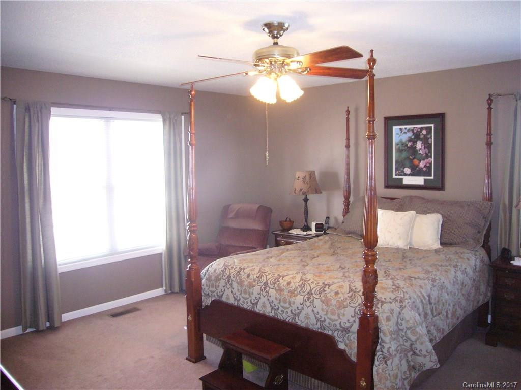499 Flint Hill Road - Photo 9