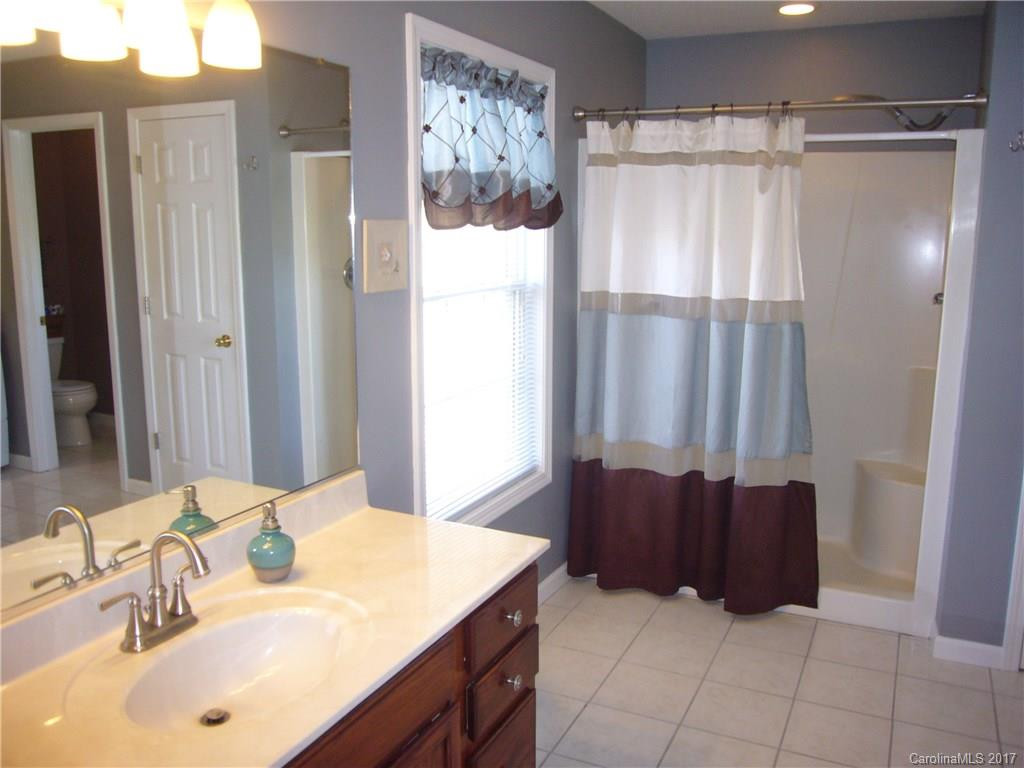 499 Flint Hill Road - Photo 10