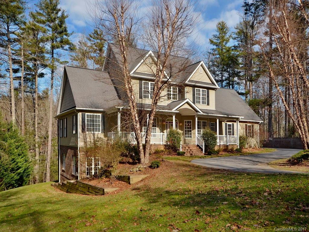 117 Stonebridge Drive