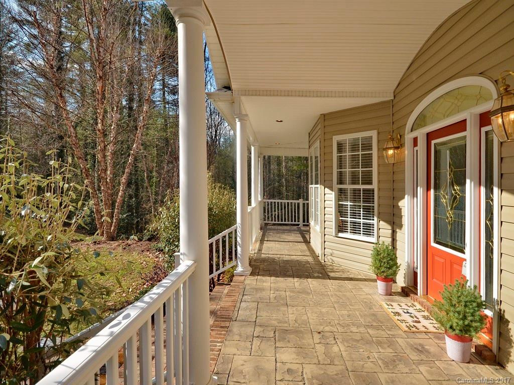 117 Stonebridge Drive - Photo 2