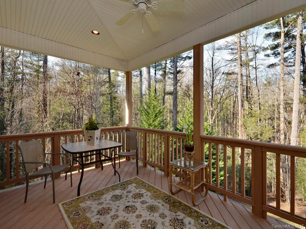 117 Stonebridge Drive - Photo 12