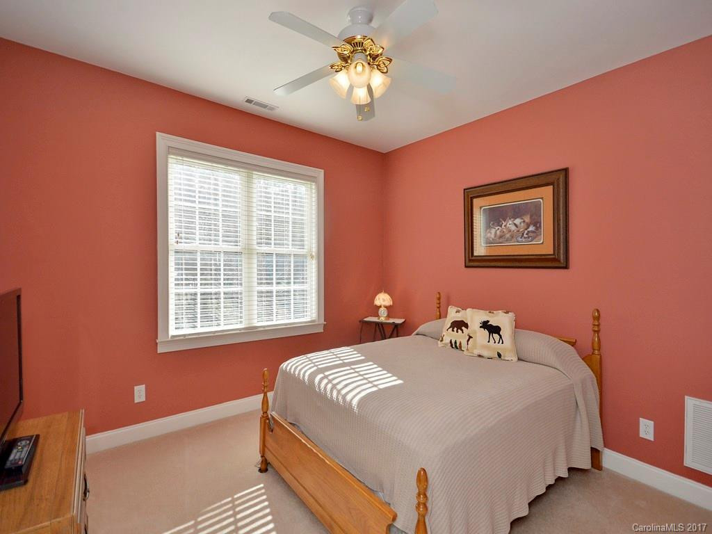 117 Stonebridge Drive - Photo 14