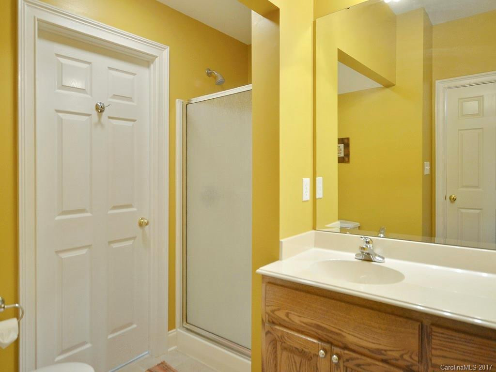 117 Stonebridge Drive - Photo 15