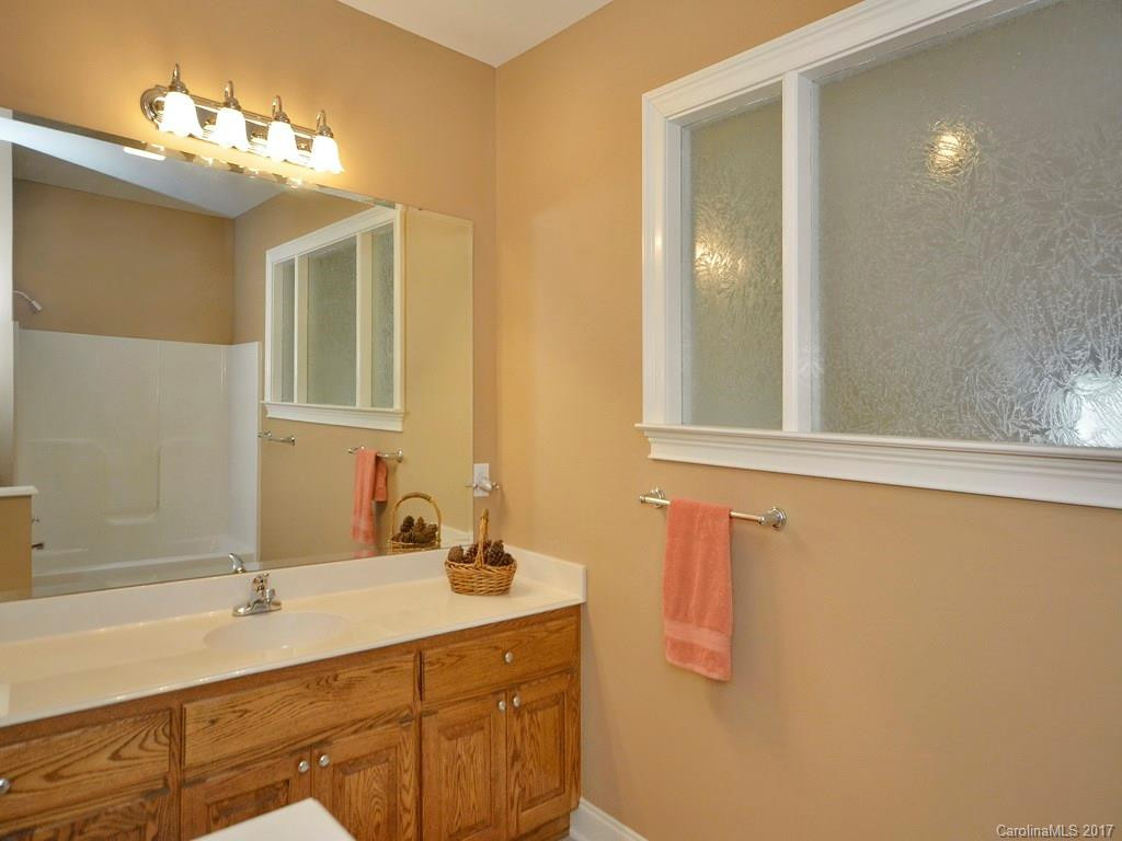 117 Stonebridge Drive - Photo 17