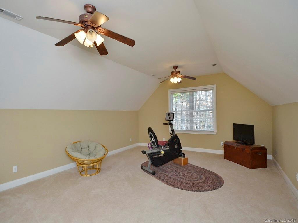 117 Stonebridge Drive - Photo 18