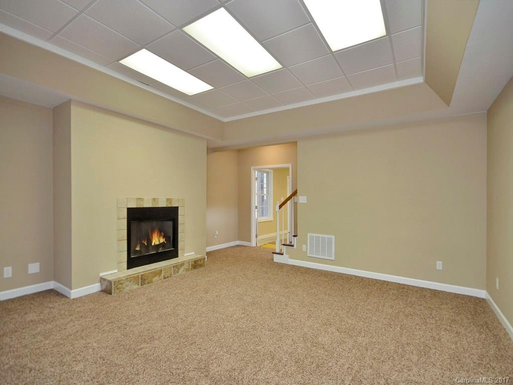 117 Stonebridge Drive - Photo 19