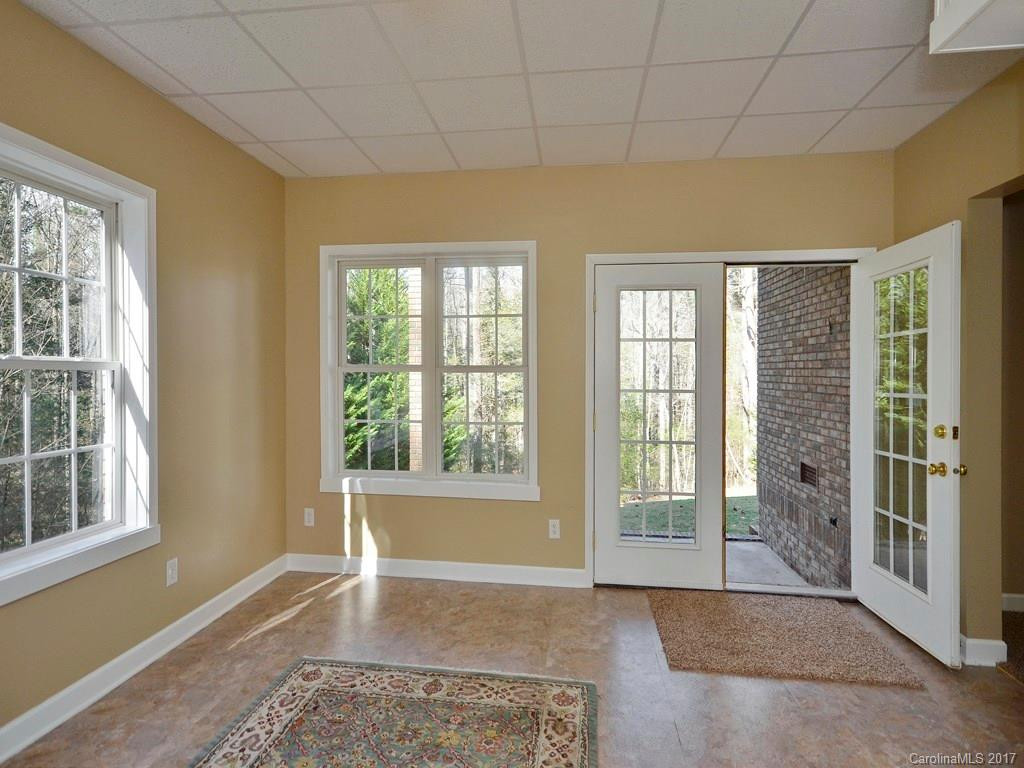117 Stonebridge Drive - Photo 20