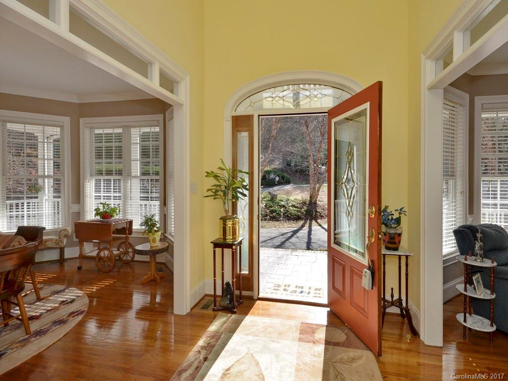 117 Stonebridge Drive - Photo 3