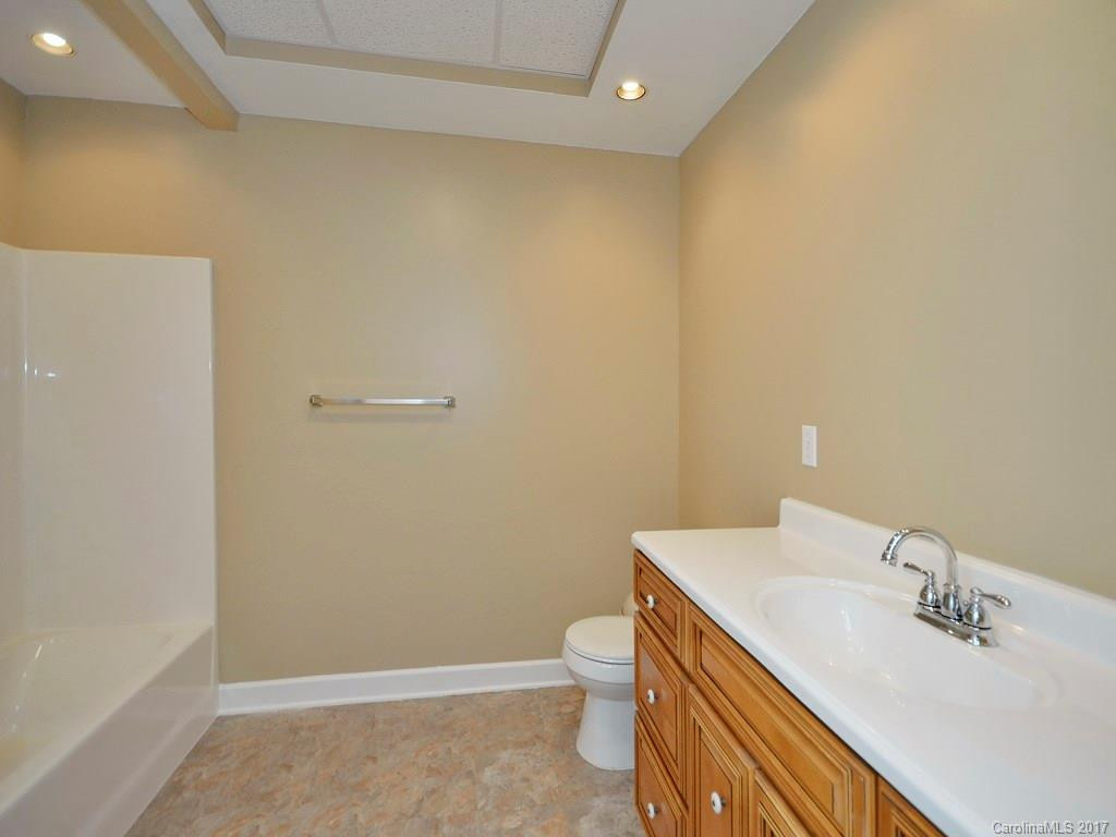 117 Stonebridge Drive - Photo 21