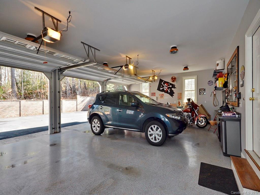 117 Stonebridge Drive - Photo 22