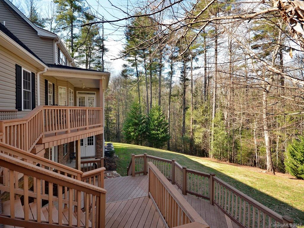 117 Stonebridge Drive - Photo 23