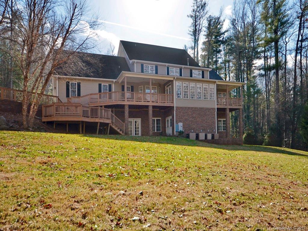 117 Stonebridge Drive - Photo 24