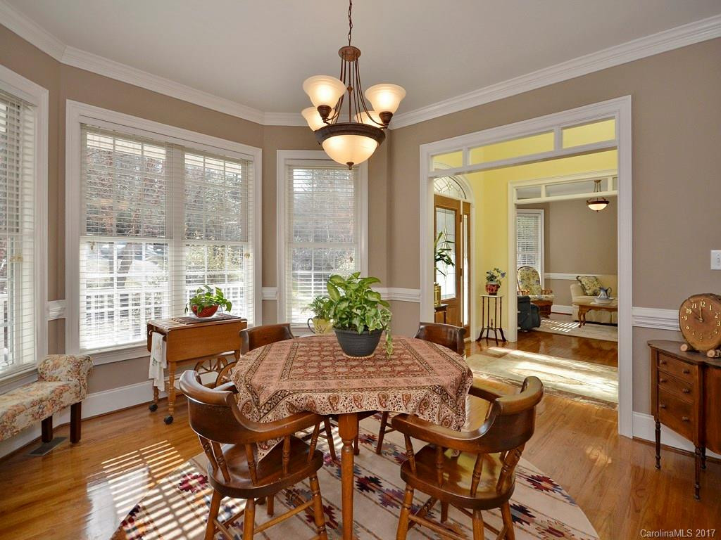 117 Stonebridge Drive - Photo 4