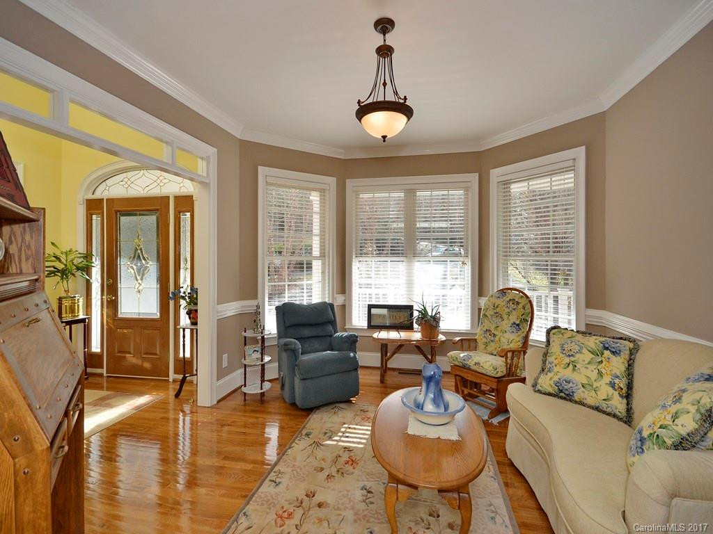 117 Stonebridge Drive - Photo 5