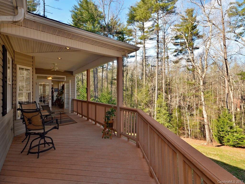 117 Stonebridge Drive - Photo 8