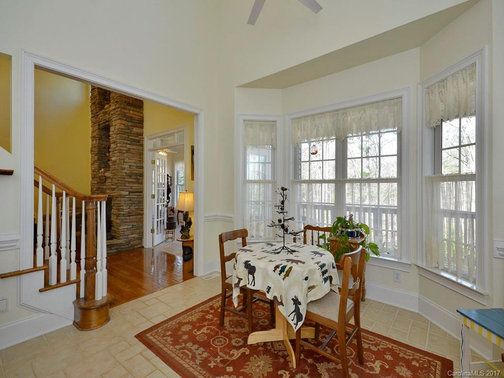 117 Stonebridge Drive - Photo 10