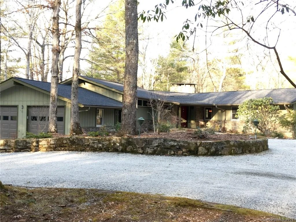 269 Purple Finch Road #TR-1