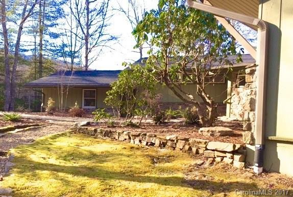 269 Purple Finch Road #TR-1 - Photo 2