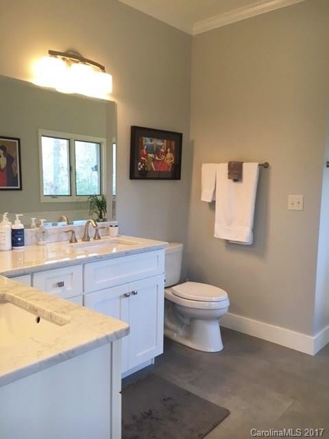 269 Purple Finch Road #TR-1 - Photo 11