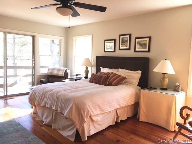 269 Purple Finch Road #TR-1 - Photo 12
