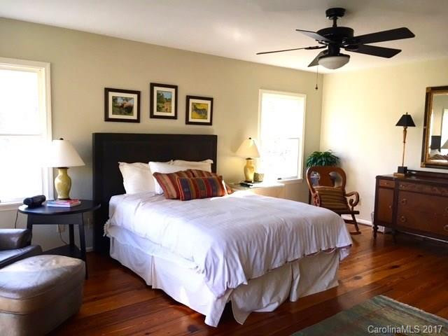 269 Purple Finch Road #TR-1 - Photo 13