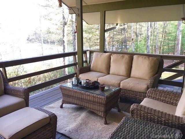 269 Purple Finch Road #TR-1 - Photo 14