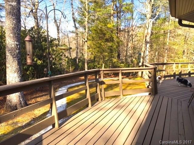 269 Purple Finch Road #TR-1 - Photo 15