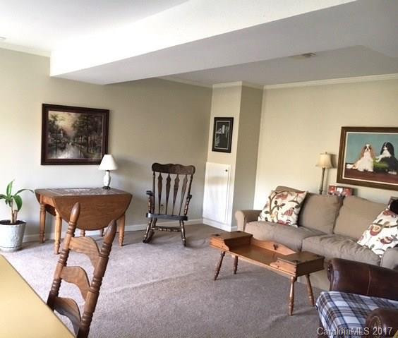 269 Purple Finch Road #TR-1 - Photo 16