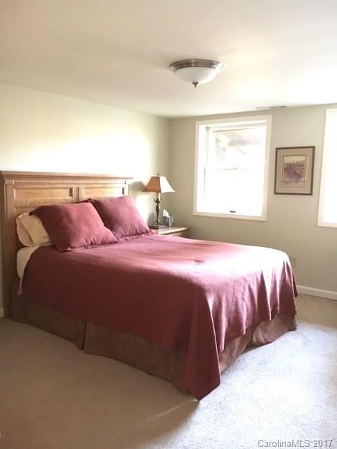 269 Purple Finch Road #TR-1 - Photo 17