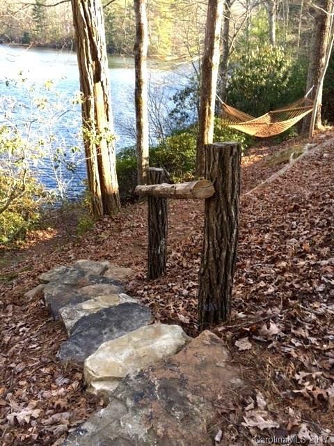 269 Purple Finch Road #TR-1 - Photo 19