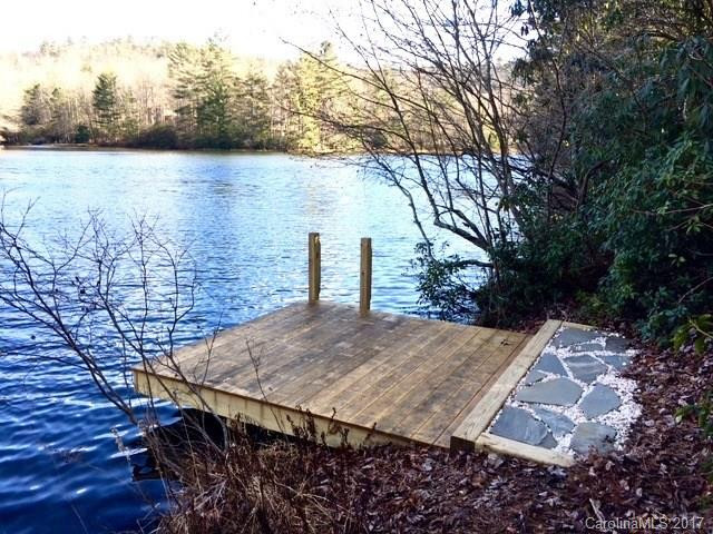 269 Purple Finch Road #TR-1 - Photo 20
