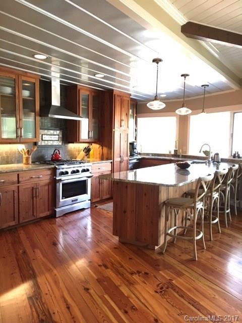 269 Purple Finch Road #TR-1 - Photo 3