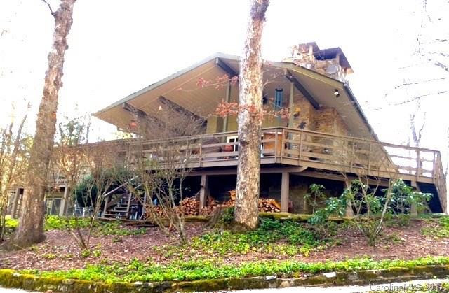 269 Purple Finch Road #TR-1 - Photo 21