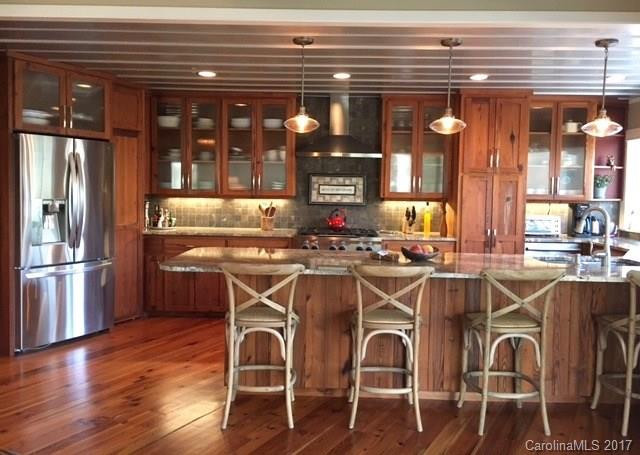 269 Purple Finch Road #TR-1 - Photo 4