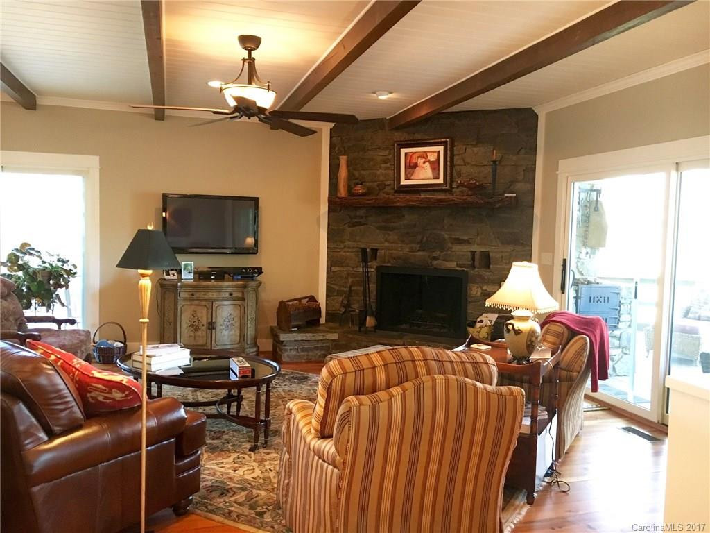 269 Purple Finch Road #TR-1 - Photo 5
