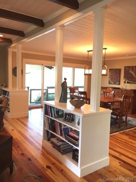 269 Purple Finch Road #TR-1 - Photo 6