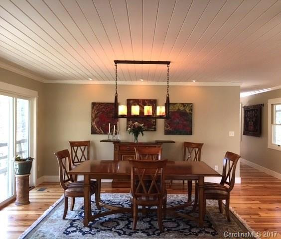 269 Purple Finch Road #TR-1 - Photo 7
