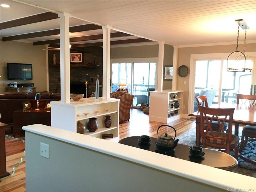 269 Purple Finch Road #TR-1 - Photo 8
