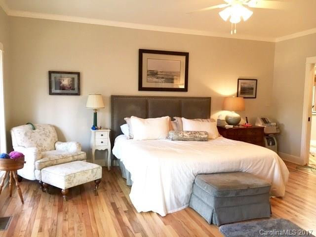 269 Purple Finch Road #TR-1 - Photo 9