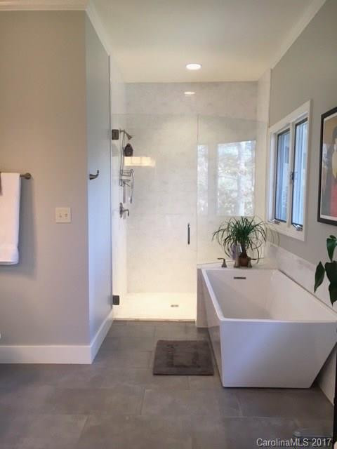 269 Purple Finch Road #TR-1 - Photo 10