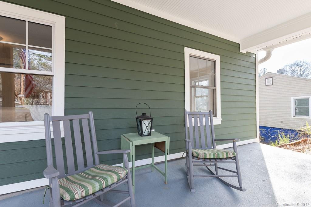 21 Carrier Street - Photo 2