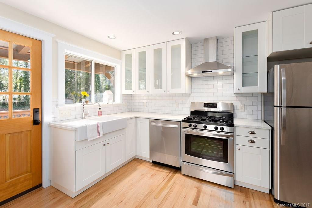 21 Carrier Street - Photo 11